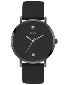 GUESS Supernova W1264G2 OUTLET