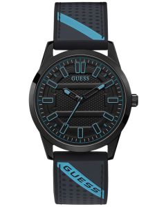 GUESS Streak W1300G3