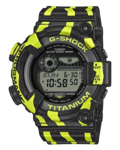 CASIO G-SHOCK Frogman GW-8200TPF -1ER