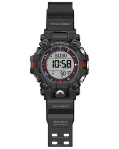 CASIO G-SHOCK GW-9500 -1ER OUTLET