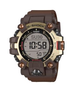 CASIO G-SHOCK Master of G - Land Mudman GW-9500MH -5ER
