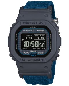 CASIO G-SHOCK GW-BX5600CBG -2ER