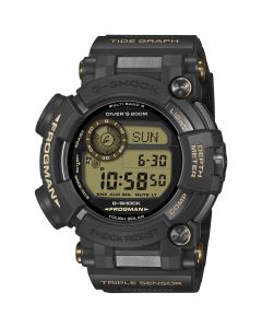 CASIO G-SHOCK Frogman GWF-D1000BC -1ER