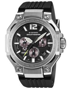 CASIO G-SHOCK GWR-B3000 -1AER