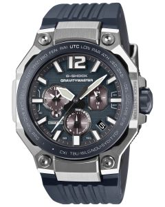 CASIO G-SHOCK GWR-B3000A -2AER
