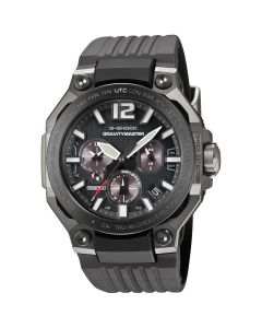 CASIO G-SHOCK MASTER OF G PREMIUM GWR-B3000B -8AER
