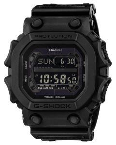 CASIO G-SHOCK GX-56UBB -1ER OUTLET