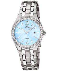JAGUAR Woman J673/4