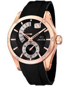 JAGUAR Special Edition J679/1