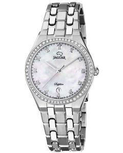 JAGUAR Woman J694/2