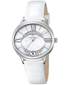 JAGUAR Clair de Lune J800/1