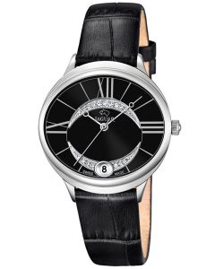 JAGUAR Clair de Lune J800/3