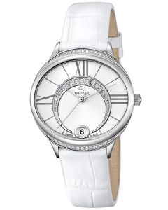 JAGUAR Clair de Lune J801/1