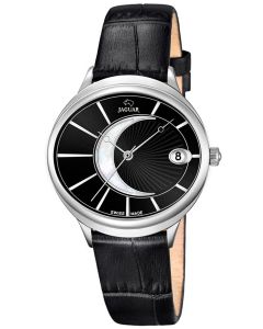 JAGUAR Clair de Lune J802/3