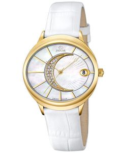 JAGUAR Clair de Lune J803/1