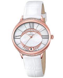 JAGUAR Clair de Lune J804/1