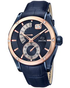 JAGUAR Special Edition J815/A