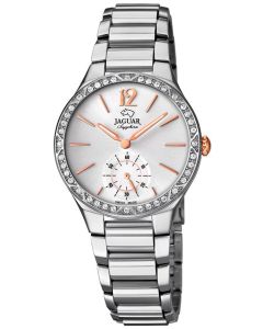 JAGUAR Cosmopolitan J817/1