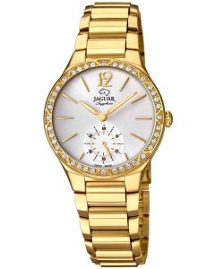 JAGUAR Cosmopolitan J818/1