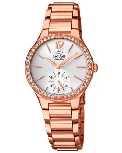 JAGUAR Cosmopolitan J819/1