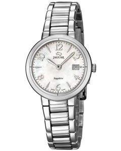 JAGUAR Cosmopolitan J823/1