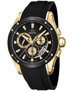 JAGUAR J691/2 OUTLET