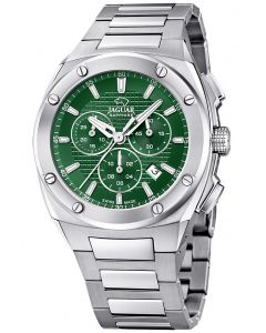 JAGUAR J805/C OUTLET