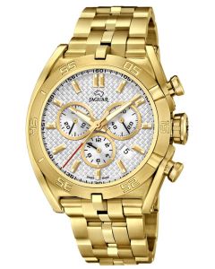 JAGUAR J853/1 OUTLET