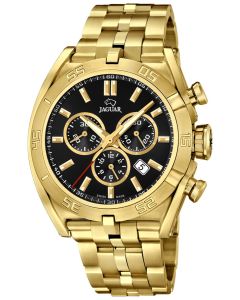 JAGUAR J853/4 OUTLET