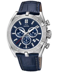 JAGUAR J857/2 OUTLET