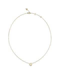 GUESS JUBN06150JWYGT/U