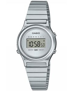CASIO Vintage LA700WE -7AEF OUTLET