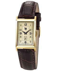 LIP Churchill 671006