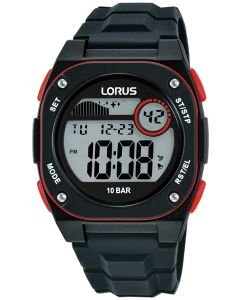 LORUS R2327QX9