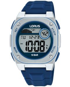 LORUS R2333QX9
