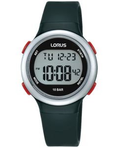 LORUS R2335QX9