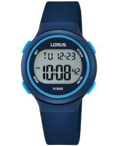 LORUS R2337QX9