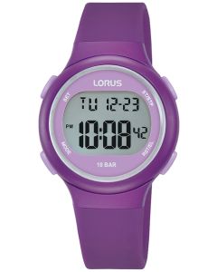 LORUS R2339QX9
