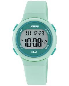 LORUS R2343QX9