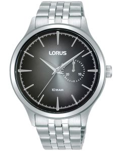 LORUS R5B01AX9