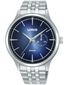LORUS R5B03AX9