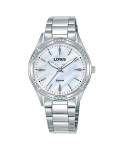 LORUS Woman RG203ZX9
