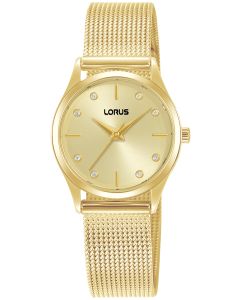 LORUS RG212ZX9
