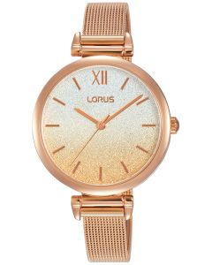 LORUS RG232QX9 OUTLET