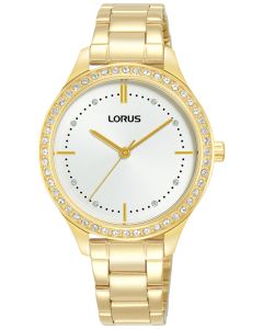 LORUS RG232XX9