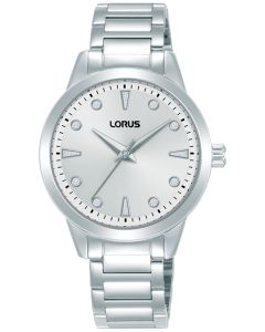 LORUS RG267YX9