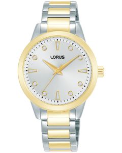 LORUS RG268YX9