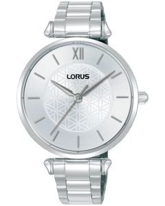 LORUS RG275YX9