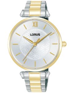 LORUS RG276YX9