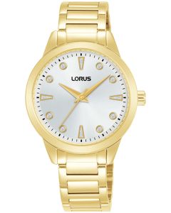LORUS RG282YX9